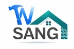 wsangshop